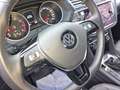 Volkswagen Tiguan 1.5-TSI ACT OPF Comfortline Assist*Kamera*PLA*PDC Schwarz - thumbnail 15