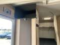 Fiat Ducato 35 2.3 d MJT 130CV PM-TM WEINSBERG CaraSuite Camp Bianco - thumbnail 28