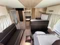 Fiat Ducato 35 2.3 d MJT 130CV PM-TM WEINSBERG CaraSuite Camp Bianco - thumbnail 20