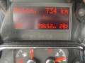 Fiat Ducato 35 2.3 d MJT 130CV PM-TM WEINSBERG CaraSuite Camp Bianco - thumbnail 16
