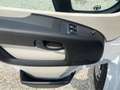Fiat Ducato 35 2.3 d MJT 130CV PM-TM WEINSBERG CaraSuite Camp Bianco - thumbnail 18