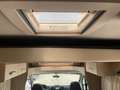Fiat Ducato 35 2.3 d MJT 130CV PM-TM WEINSBERG CaraSuite Camp Bianco - thumbnail 30