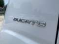 Fiat Ducato 35 2.3 d MJT 130CV PM-TM WEINSBERG CaraSuite Camp Bianco - thumbnail 10