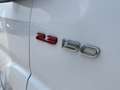 Fiat Ducato 35 2.3 d MJT 130CV PM-TM WEINSBERG CaraSuite Camp Bianco - thumbnail 11