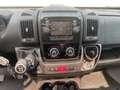 Fiat Ducato 35 2.3 d MJT 130CV PM-TM WEINSBERG CaraSuite Camp Bianco - thumbnail 17