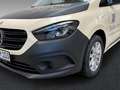 Mercedes-Benz Citan 112 Tourer PRO+MBUX+LED+Kam+TAXI Vorrüst. Beige - thumbnail 3