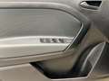 Mercedes-Benz Citan 112 Tourer PRO+MBUX+LED+Kam+TAXI Vorrüst. Beige - thumbnail 13