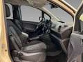Mercedes-Benz Citan 112 Tourer PRO+MBUX+LED+Kam+TAXI Vorrüst. Beige - thumbnail 12