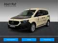 Mercedes-Benz Citan 112 Tourer PRO+MBUX+LED+Kam+TAXI Vorrüst. Beige - thumbnail 1