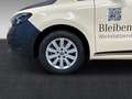Mercedes-Benz Citan 112 Tourer PRO+MBUX+LED+Kam+TAXI Vorrüst. Beige - thumbnail 4