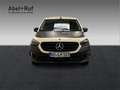 Mercedes-Benz Citan 112 Tourer PRO+MBUX+LED+Kam+TAXI Vorrüst. Beige - thumbnail 2