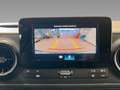 Mercedes-Benz Citan 112 Tourer PRO+MBUX+LED+Kam+TAXI Vorrüst. Beige - thumbnail 15