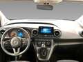 Mercedes-Benz Citan 112 Tourer PRO+MBUX+LED+Kam+TAXI Vorrüst. Beige - thumbnail 11