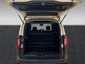 Mercedes-Benz Citan 112 Tourer PRO+MBUX+LED+Kam+TAXI Vorrüst. Beige - thumbnail 8