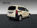 Mercedes-Benz Citan 112 Tourer PRO+MBUX+LED+Kam+TAXI Vorrüst. Beige - thumbnail 7