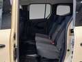 Mercedes-Benz Citan 112 Tourer PRO+MBUX+LED+Kam+TAXI Vorrüst. Beige - thumbnail 10