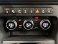 Mercedes-Benz Citan 112 Tourer PRO+MBUX+LED+Kam+TAXI Vorrüst. Beige - thumbnail 14