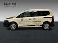 Mercedes-Benz Citan 112 Tourer PRO+MBUX+LED+Kam+TAXI Vorrüst. Beige - thumbnail 5