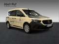 Mercedes-Benz Citan 112 Tourer PRO+MBUX+LED+Kam+TAXI Vorrüst. Beige - thumbnail 6