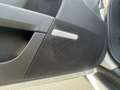 Audi TT 2.0 TFSI S Roadster quattro MOKKASSIN BOSE Alb - thumbnail 13