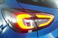 Ford Puma Gen-E Gen-E 43 kWh Premium Blau - thumbnail 15