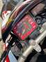 Honda FMX 650 Weiß - thumbnail 4