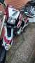 Honda FMX 650 Weiß - thumbnail 6