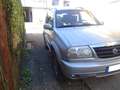 Suzuki Grand Vitara Grand Vitara I 1.6 16v 4x4  anno 2004 benzina /GPL Argent - thumbnail 3