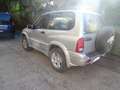 Suzuki Grand Vitara Grand Vitara I 1.6 16v 4x4  anno 2004 benzina /GPL Argent - thumbnail 5