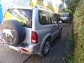 Suzuki Grand Vitara Grand Vitara I 1.6 16v 4x4  anno 2004 benzina /GPL Argent - thumbnail 7