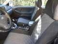 Suzuki Grand Vitara Grand Vitara I 1.6 16v 4x4  anno 2004 benzina /GPL Argent - thumbnail 9