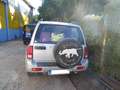 Suzuki Grand Vitara Grand Vitara I 1.6 16v 4x4  anno 2004 benzina /GPL Argent - thumbnail 6