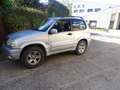 Suzuki Grand Vitara Grand Vitara I 1.6 16v 4x4  anno 2004 benzina /GPL Argent - thumbnail 4