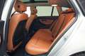 BMW 320 3-serie Touring 320i High Executive [ Schuifdak Le Grijs - thumbnail 13