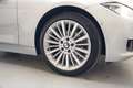 BMW 320 3-serie Touring 320i High Executive [ Schuifdak Le Grijs - thumbnail 31