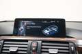 BMW 320 3-serie Touring 320i High Executive [ Schuifdak Le Grijs - thumbnail 25