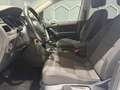 Volkswagen Touran Comfortline BMT/Start-Stopp Weiß - thumbnail 9