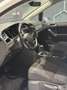 Volkswagen Touran Comfortline BMT/Start-Stopp Weiß - thumbnail 7