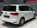 Volkswagen Touran Comfortline BMT/Start-Stopp Weiß - thumbnail 6