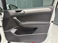 Volkswagen Touran Comfortline BMT/Start-Stopp Weiß - thumbnail 14