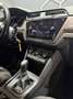 Volkswagen Touran Comfortline BMT/Start-Stopp Weiß - thumbnail 15
