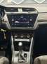 Volkswagen Touran Comfortline BMT/Start-Stopp Weiß - thumbnail 18