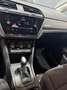 Volkswagen Touran Comfortline BMT/Start-Stopp Weiß - thumbnail 11