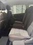 Volkswagen Touran Comfortline BMT/Start-Stopp Weiß - thumbnail 12
