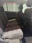 Volkswagen Touran Comfortline BMT/Start-Stopp Weiß - thumbnail 16