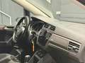 Volkswagen Touran Comfortline BMT/Start-Stopp Weiß - thumbnail 13