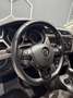 Volkswagen Touran Comfortline BMT/Start-Stopp Weiß - thumbnail 10