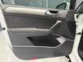 Volkswagen Touran Comfortline BMT/Start-Stopp Weiß - thumbnail 8