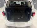 Volkswagen Touran Comfortline BMT/Start-Stopp Weiß - thumbnail 20