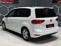 Volkswagen Touran Comfortline BMT/Start-Stopp Weiß - thumbnail 4